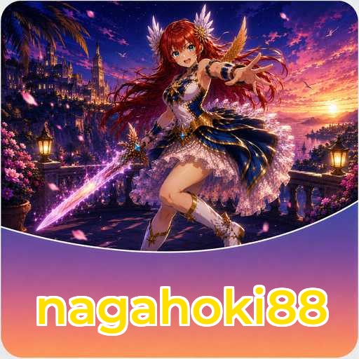 APK Specifications