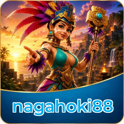 FAQ Instalasi
