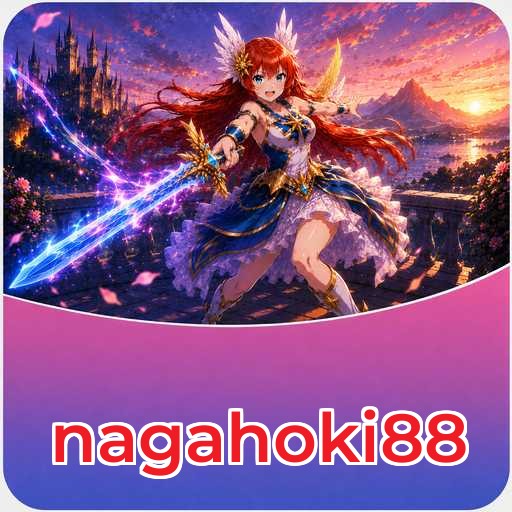 Troubleshooting Download