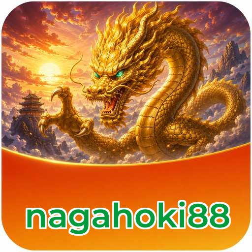 Rekomendasi