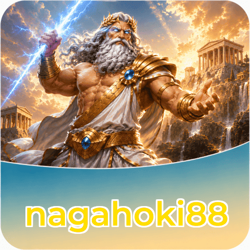 nagahoki88 Support