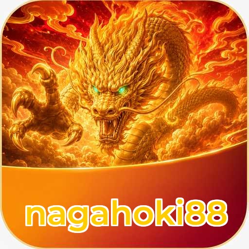Peta halaman