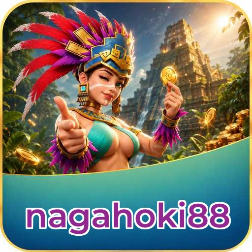 Audit profile nagahoki88