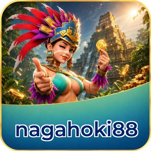Persiapan Download