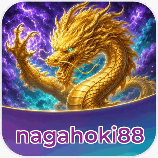 nagahoki88 Download Guide