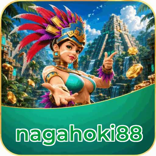 Verifikasi profile nagahoki88