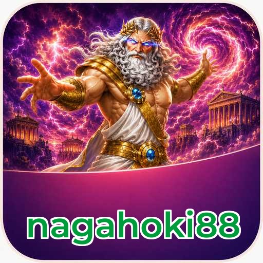 Unduhan dan akun resmi