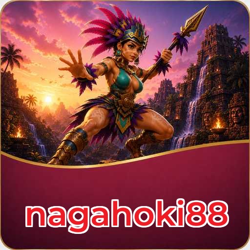 Panduan Instalasi Terpercaya