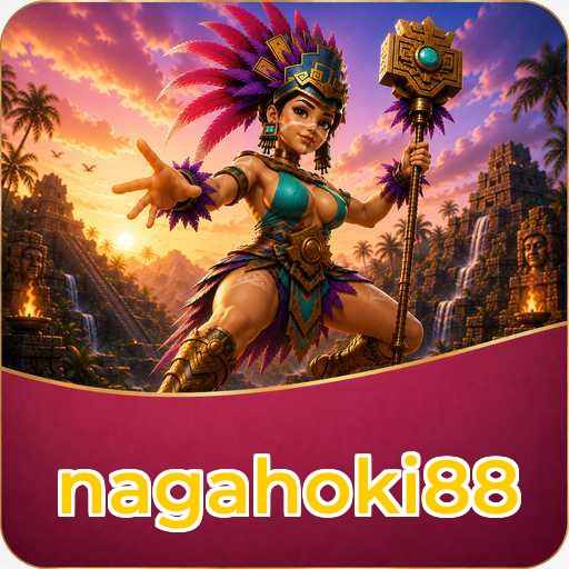 Metodologi riset nagahoki88