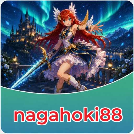 Daftar pengecekan resmi