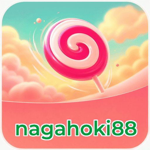 Field profile nagahoki88